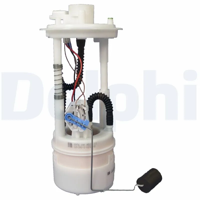 Модуль бензонасоса Bosch 580313107 ціна, від 142.98 USD