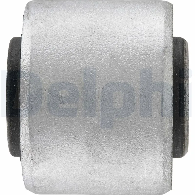 Сайлентблок нижнього важеля передньої підвіски Delphi TD475W ціна, від 3.70 USD