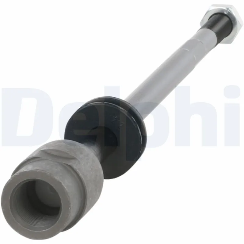 Тяга рульова поперечна Delphi TA1478 ціна, від 13.28 USD
