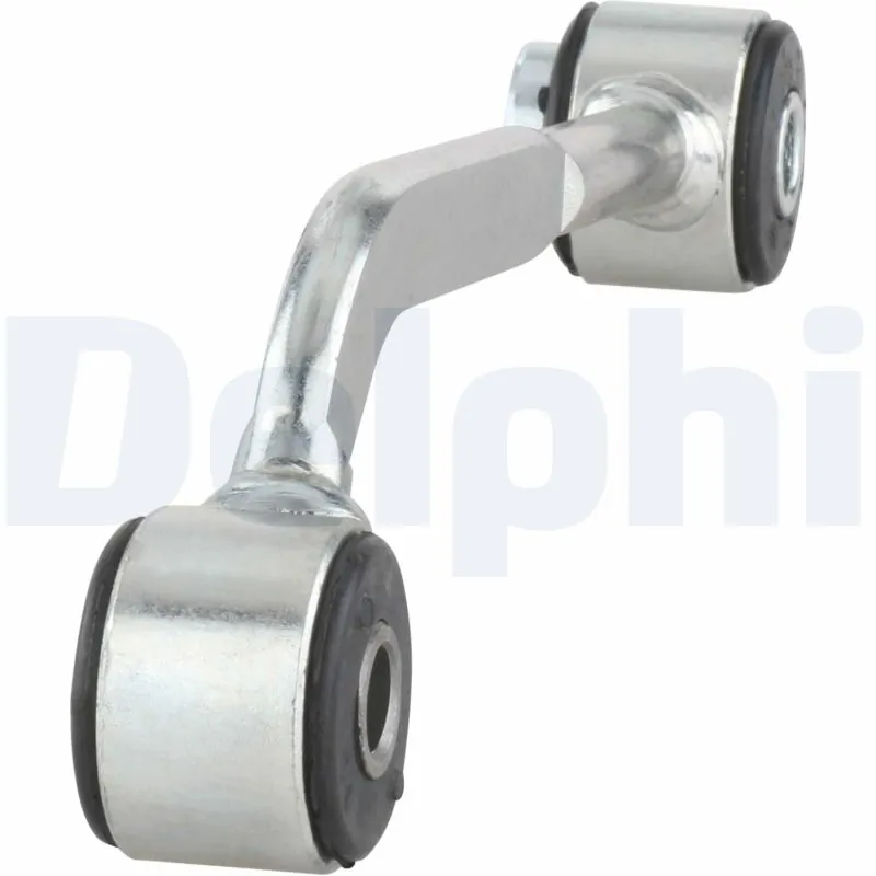 Купити TC2058 Delphi Солдатик правий