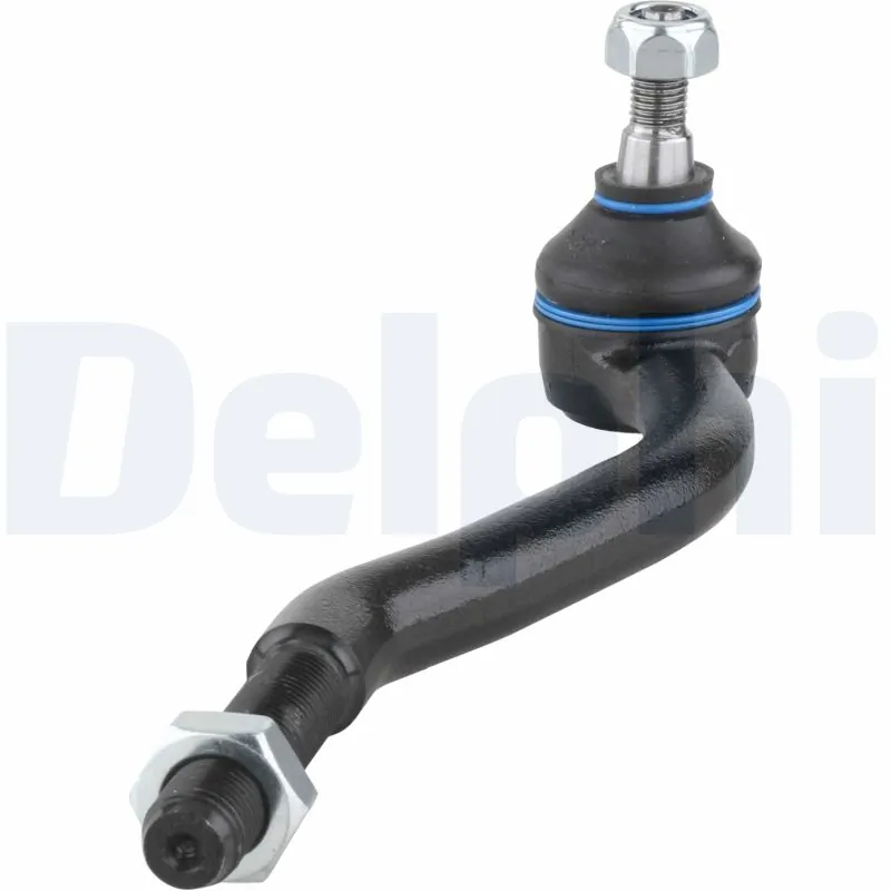 Рульовий наконечник TA1215 Delphi