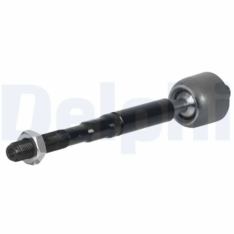 Тяга рульова поперечна Delphi TA3655 ціна, від 15.76 USD
