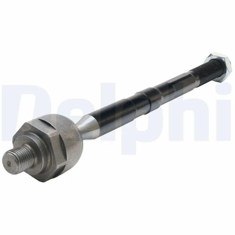 TA3584 Delphi Тяги кермові