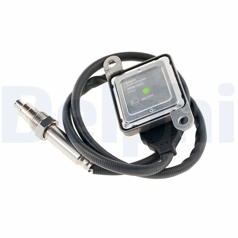 Датчик оксидів азоту NOX AND 30907031 ціна, від 163.26 USD