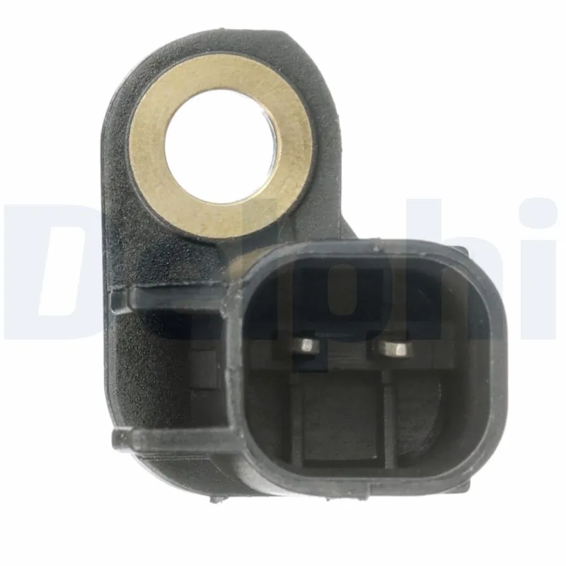 Датчик АБС (ABS) задній Delphi SS1171112B1 ціна, від 9.47 USD