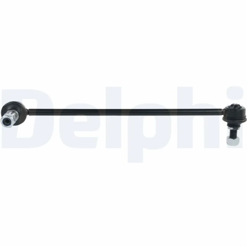 Купити TC1041 Delphi Яйця стабілізатора переднього
