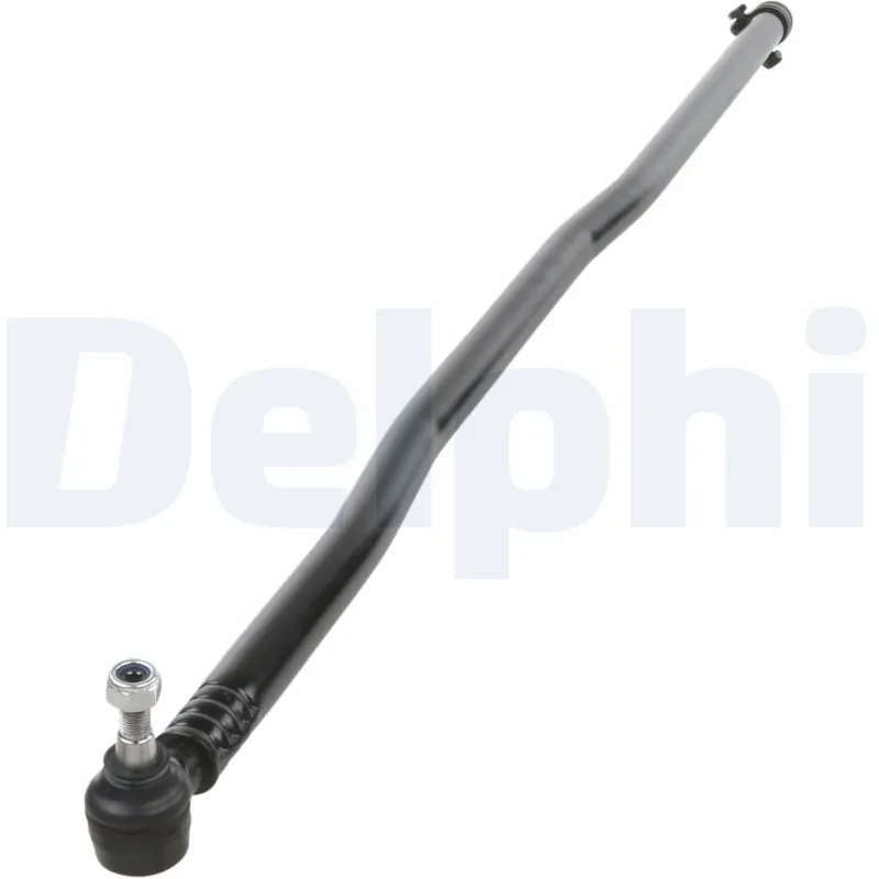  Рульовий наконечник Land Rover Range Rover 2
