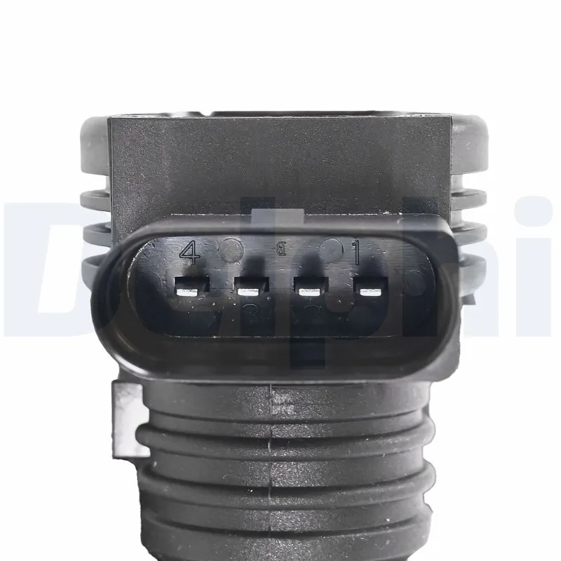 GN1023612B1 Delphi Котушка запалювання