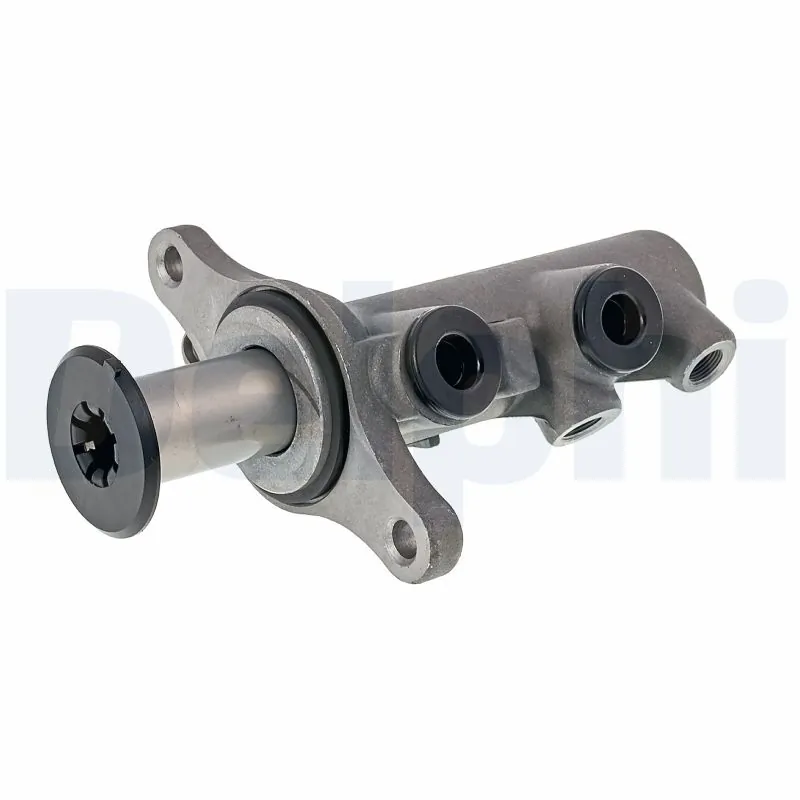 Циліндр головний гальма (Гідротормоз) Audi Q3 позашляховик (F3B) (2018 - 2026) ціна, від 65.23 USD