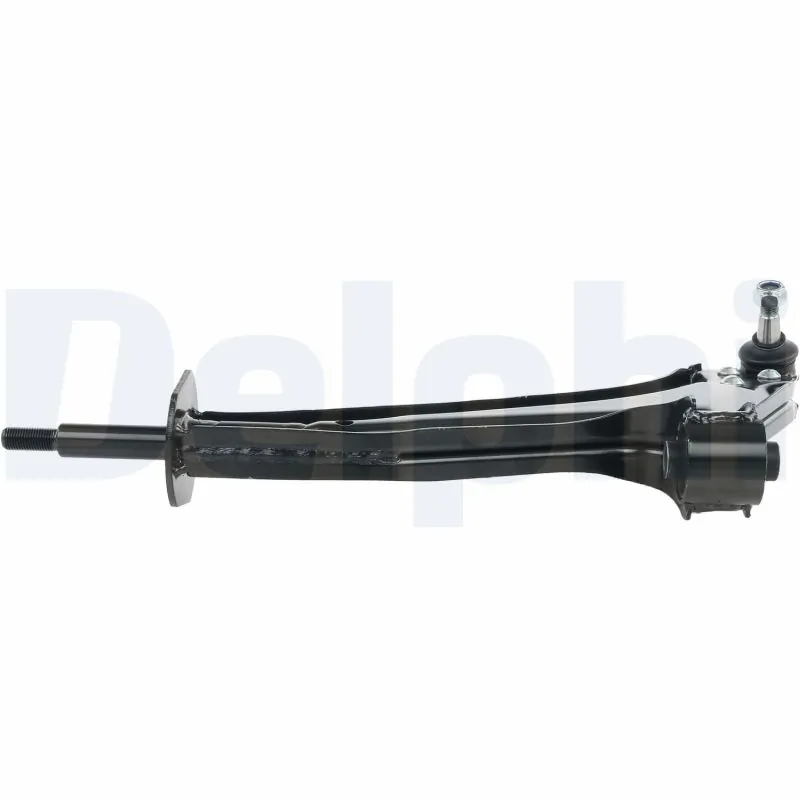 TC1258 Delphi Поперечний важіль
