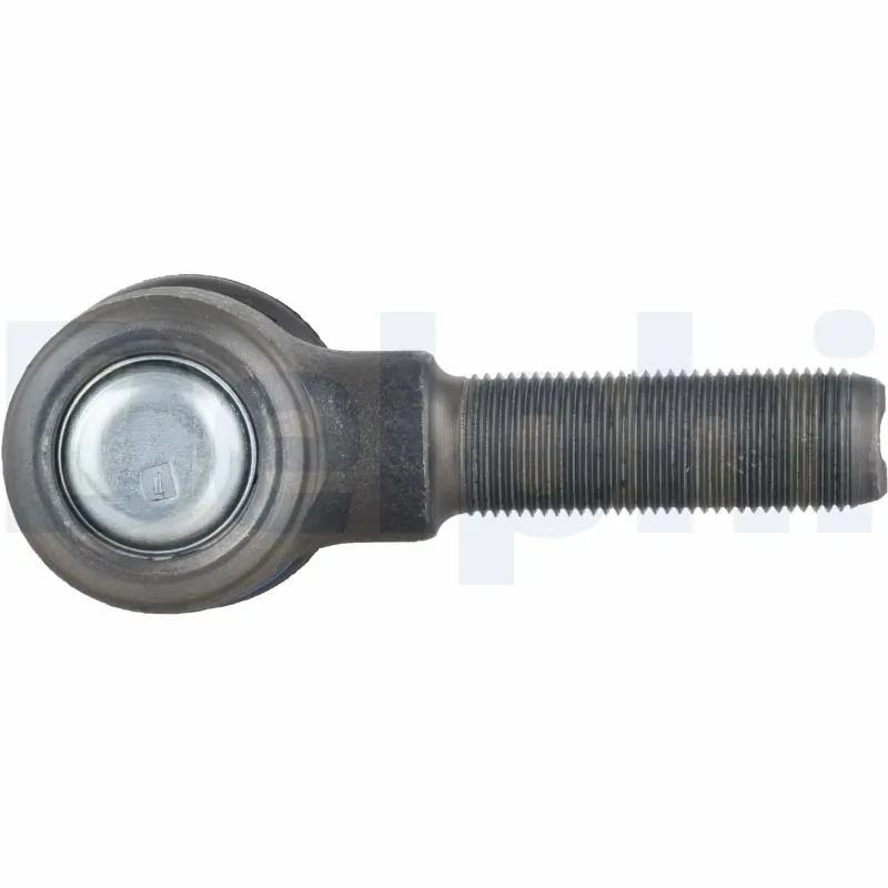 Накінечник рульової тяги, внутрішній Delphi TA1759 ціна, від 15.87 USD