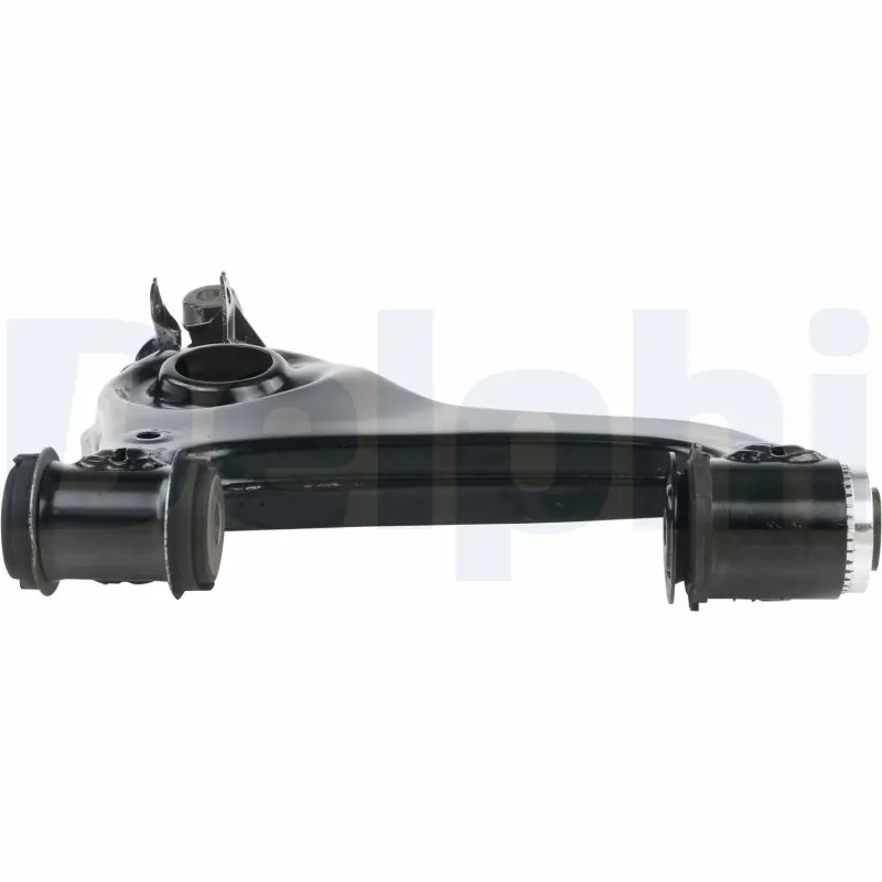 Ходова Delphi TC1053