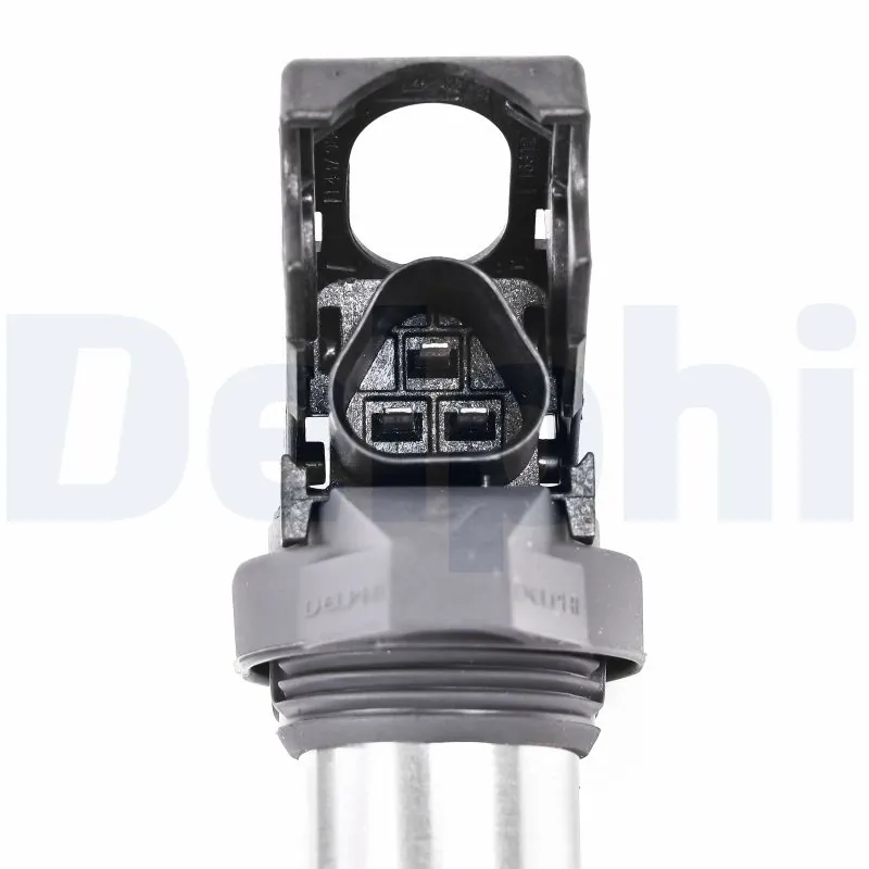 GN1047612B1 Delphi Котушка запалювання