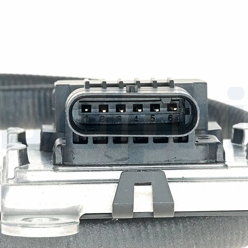  Delphi ANS101712B1 ціна, від 264.26 USD