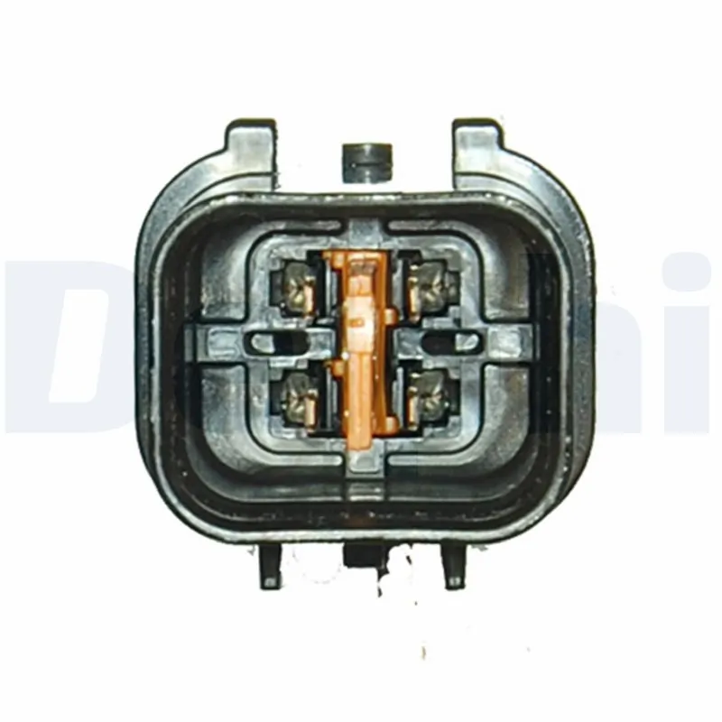 Лямбда-зонд SLV4110 Magneti Marelli