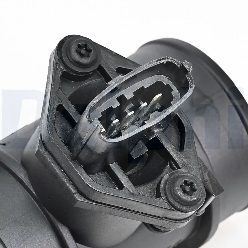 AF1027212B1 Delphi Датчик витрати повітря