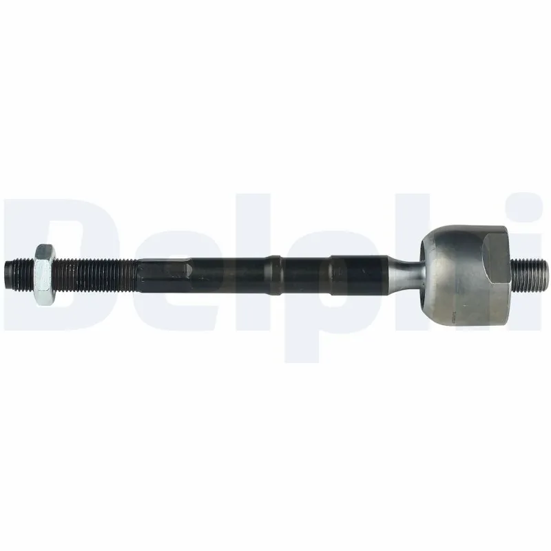 R913 Polcar Тяги кермові
