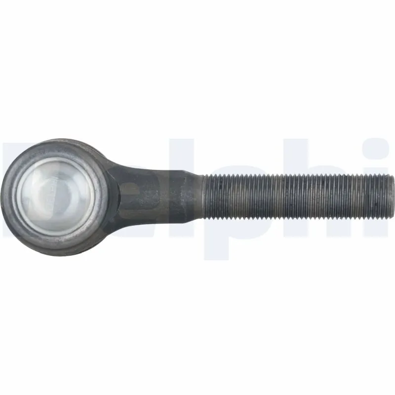 Накінечник рульової тяги, внутрішній Delphi TA1386 ціна, від 10.83 USD