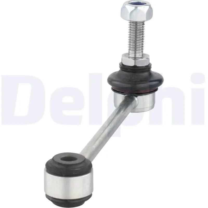 Стійка стабілізатора, заднього Delphi TC1276