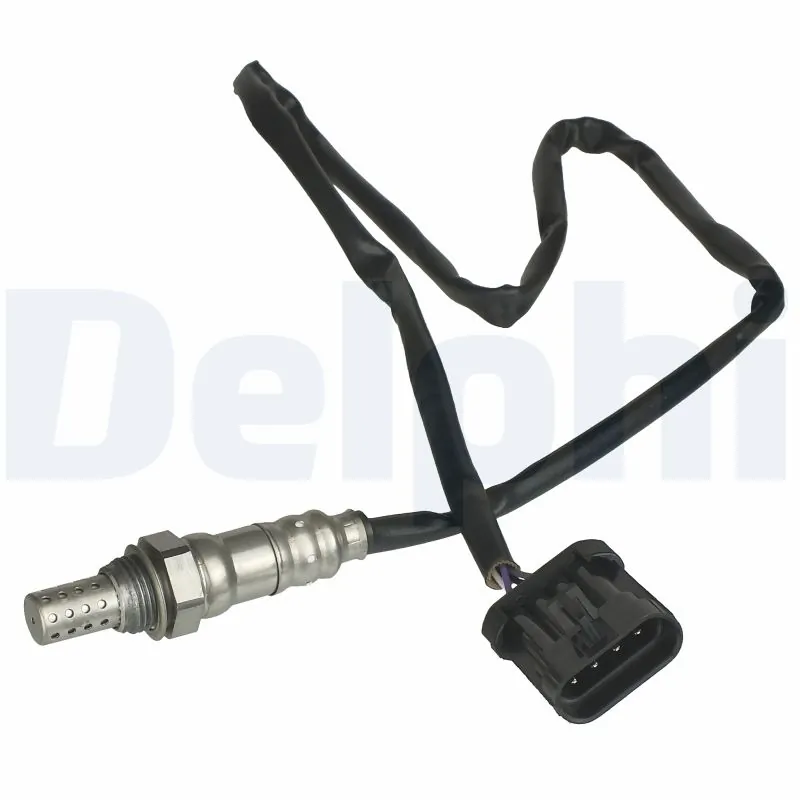 MHK10004L Allmakes Датчик кисню