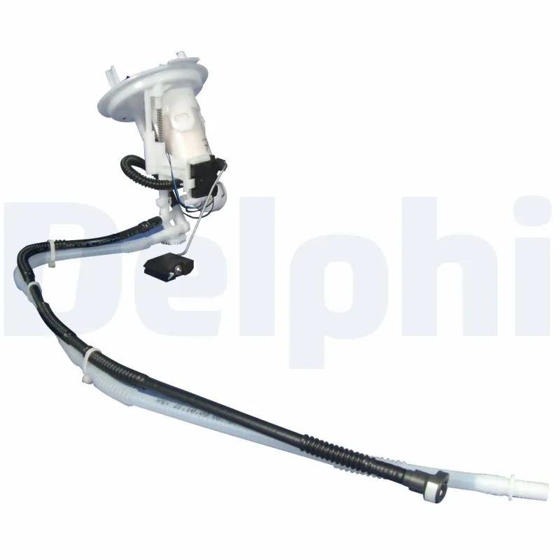 986580415 Bosch Електробензонасос