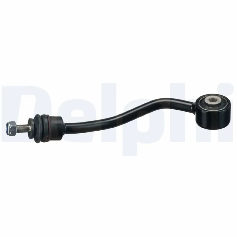 Яйця на стабілізаторі передні Magneti Marelli SSP2367