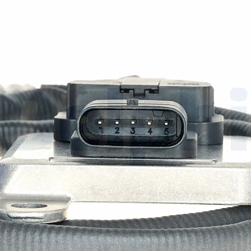 Датчик оксидів азоту NOX Delphi ANS100212B1 ціна, від 293.41 USD