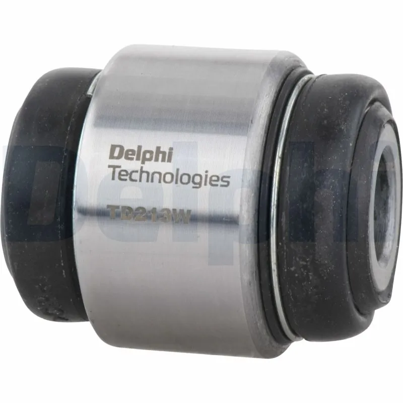 Купити TD213W Delphi Сайлентблок цапфи задньої