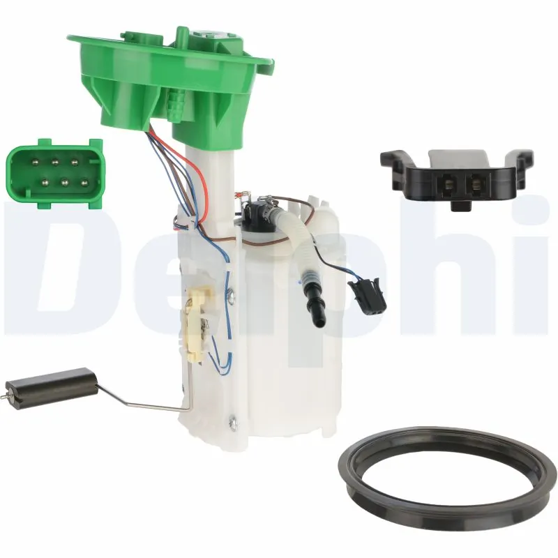 Модуль бензонасоса Magneti Marelli MAM00283M ціна, від 116.74 USD