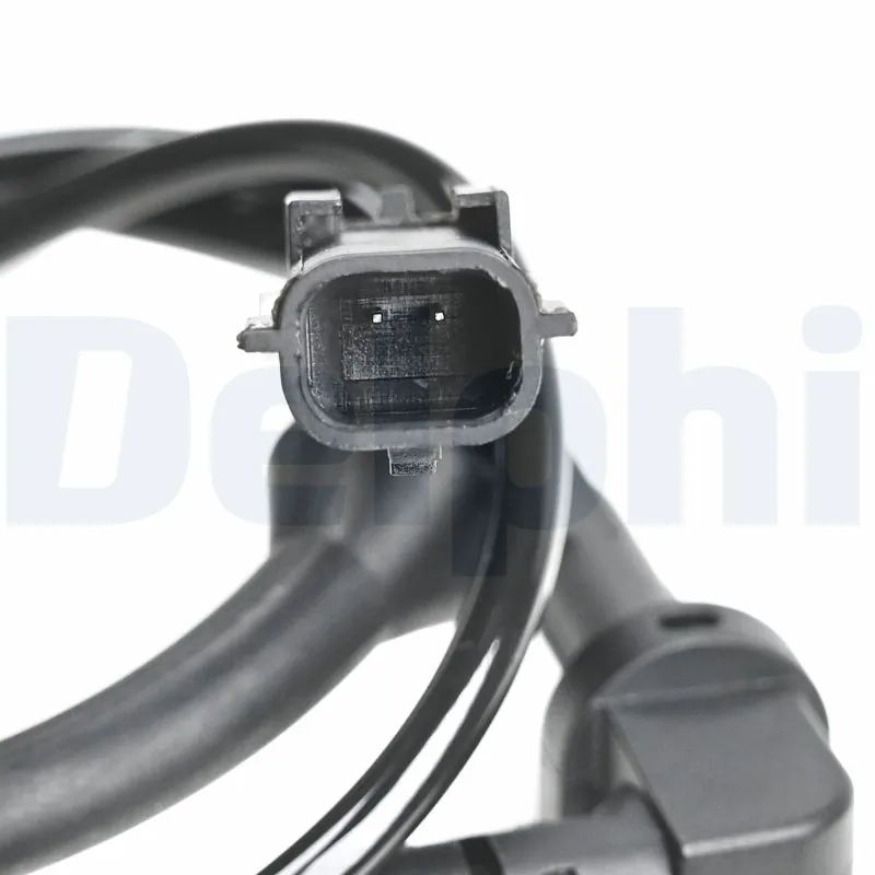 SS2135512B1 Delphi Датчик АБС (ABS) задній