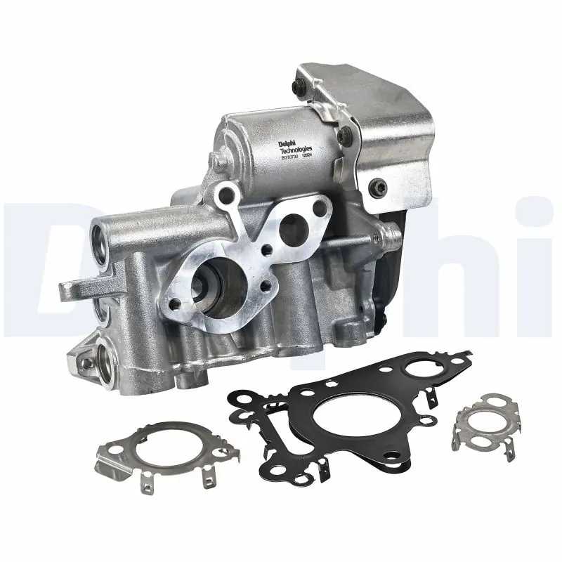 Купити 2803600019380 Continental/Siemens Прилади управління системи рециркуляції