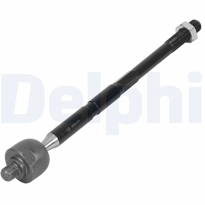 TA3774 Delphi Тяги кермові