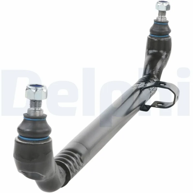 Купити TL531 Delphi Тяга рульова центральна