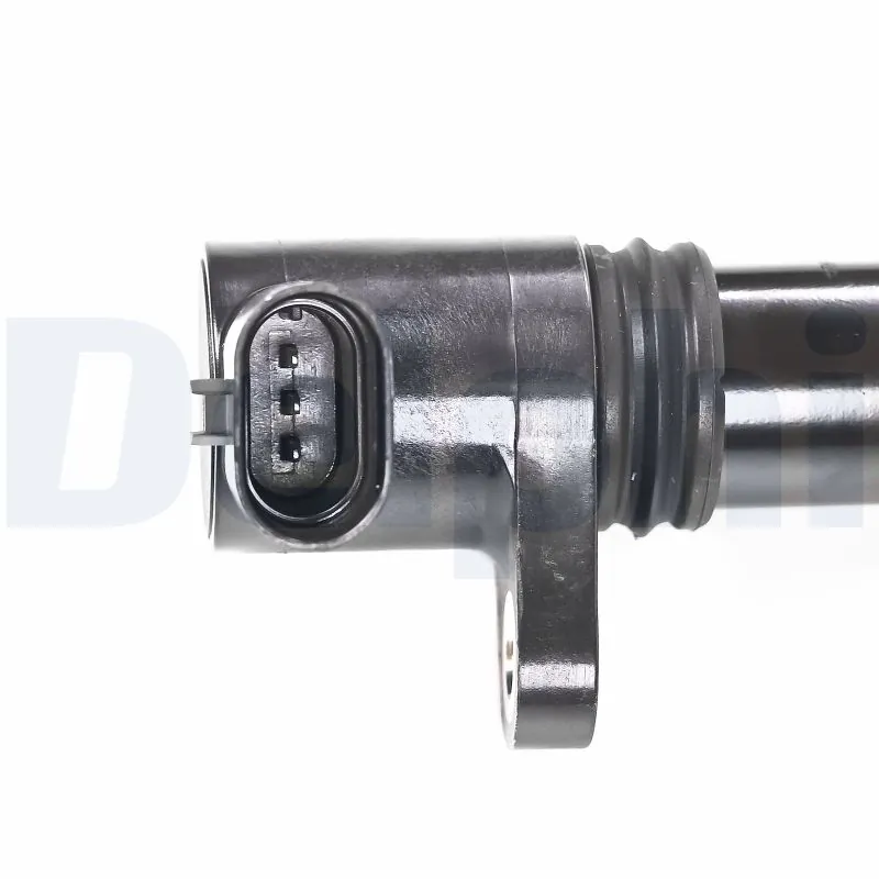 CE2005612B1 Delphi Котушка запалювання
