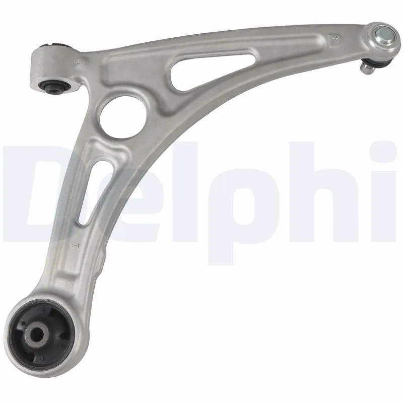 TC4019 Delphi Поперечний важіль