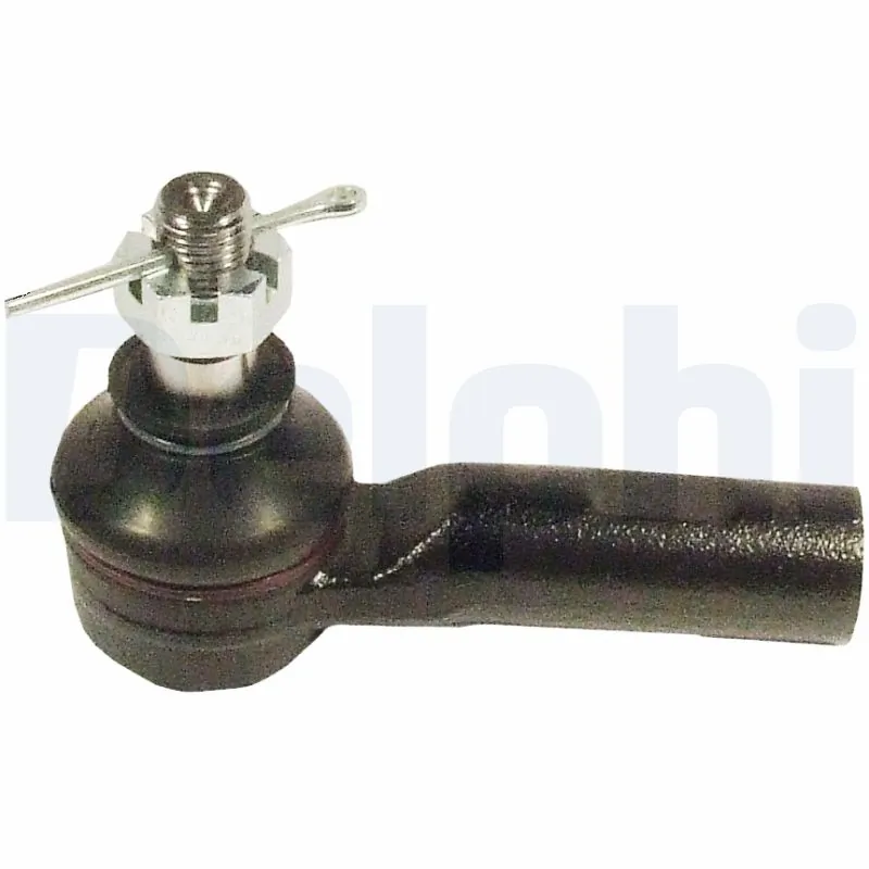 Купити ST0115 AMP/Paradowscy Рульовий наконечник