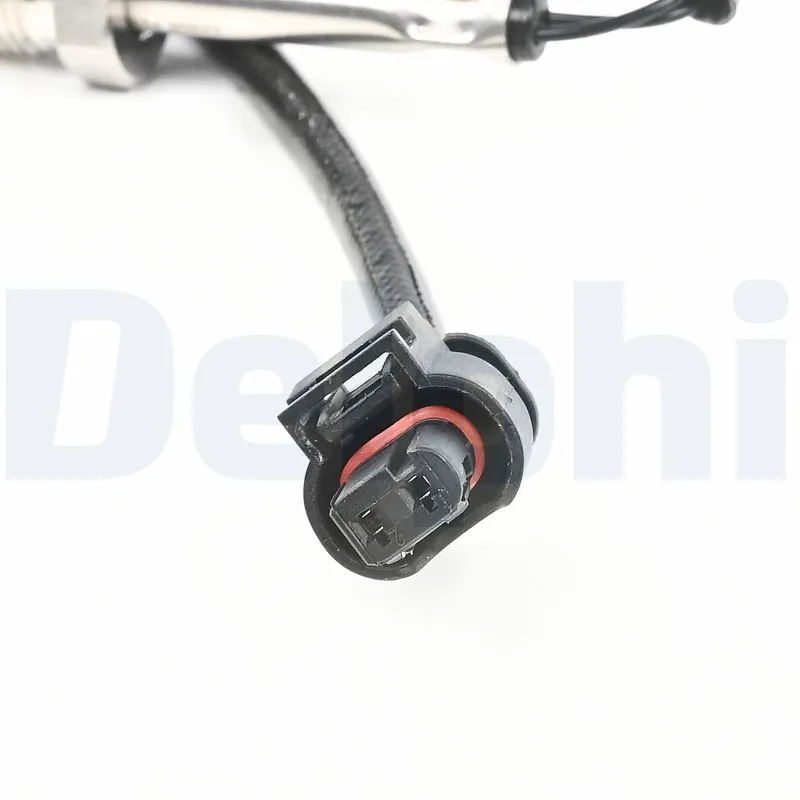 TS3035412B1 Delphi Датчик температури відпрацьованих газів (ВГ), перед фільтром сажі