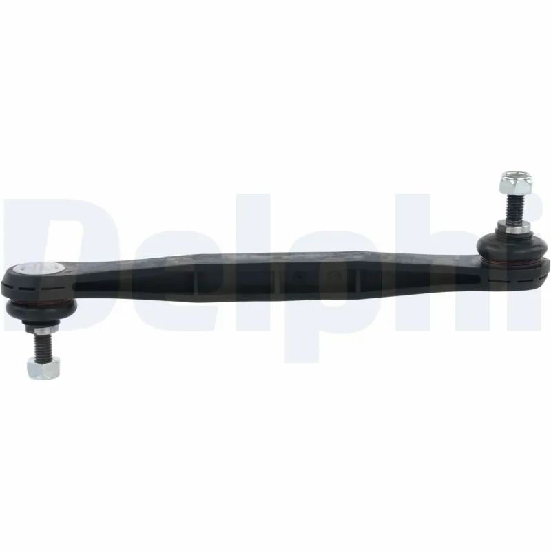TC1170 Delphi Тяга переднього стабілізатора
