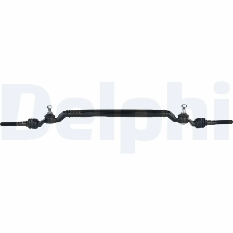 TL451 Delphi Тяга рульова центральна