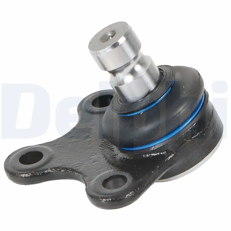 Купити TC4764 Delphi 