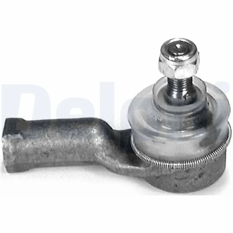 Наконечник рульовий Polcar RO100 ціна, від 9.57 USD