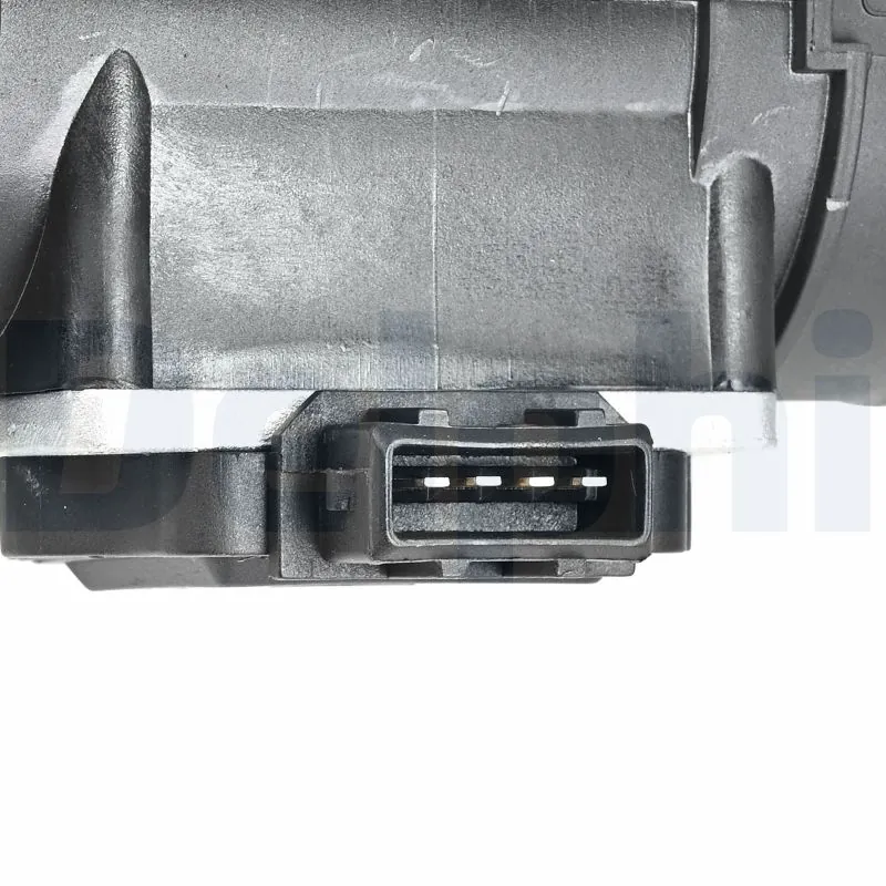 AF1023112B1 Delphi Датчик витрати повітря