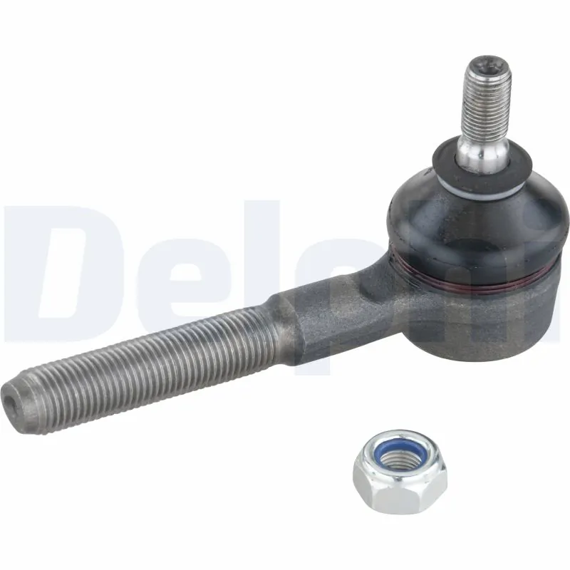 Купити TA1132 Delphi Рульовий наконечник