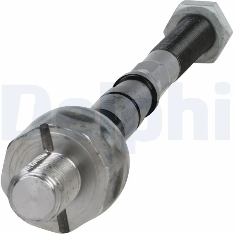 Тяга рульова поперечна Delphi TA2037 ціна, від 15.07 USD