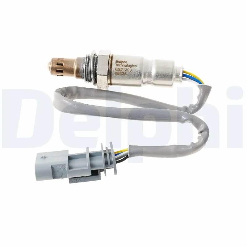 55252796 Fiat/Alfa/Lancia 