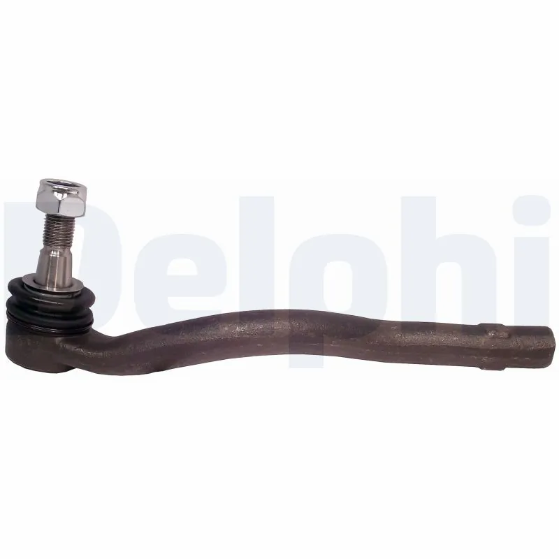 SSP0528 Magneti Marelli Зовнішній наконечник рульової тяги