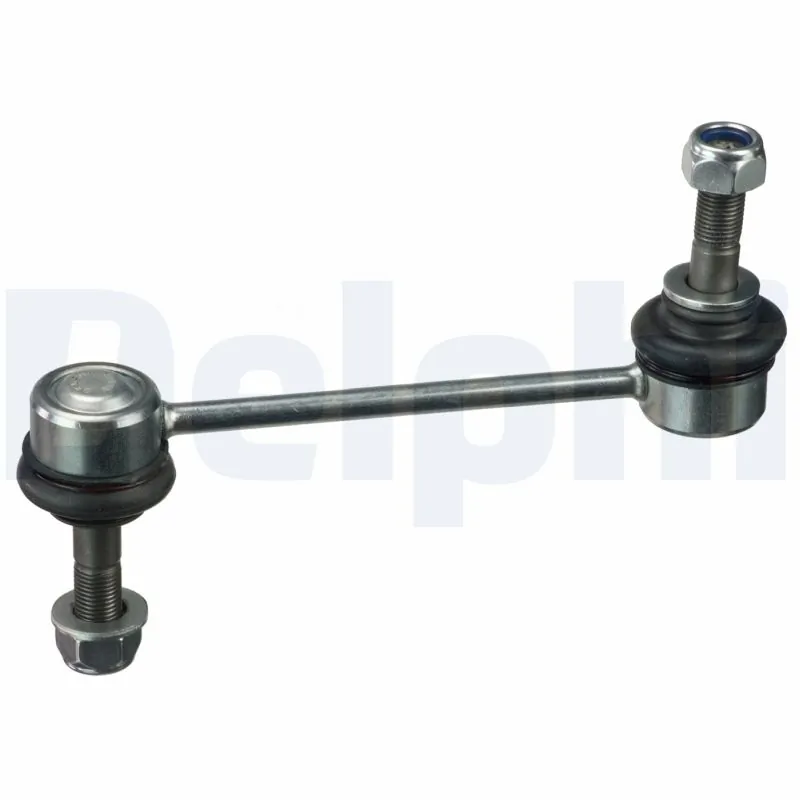 Амортизаційна стійка Lemforder 38608 ціна, від 13.21 USD