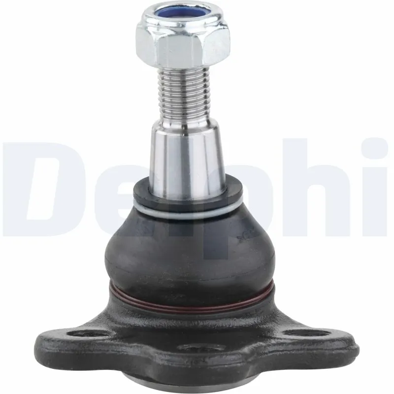 Кульова опора, нижня Delphi TC1907 ціна, від 17.72 USD