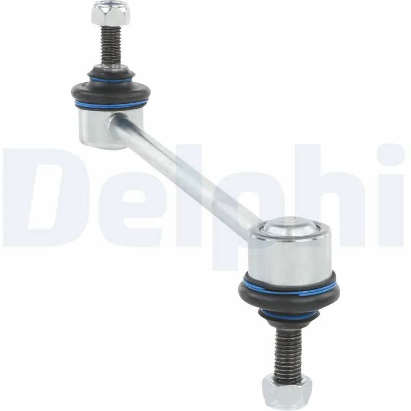 Стійка переднього стабілізатора Delphi TC1575