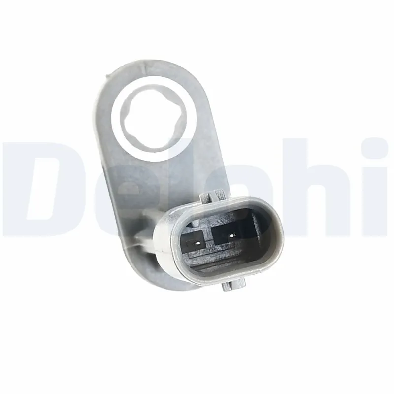 SS2151812B1 Delphi Датчик АБС (ABS) задній